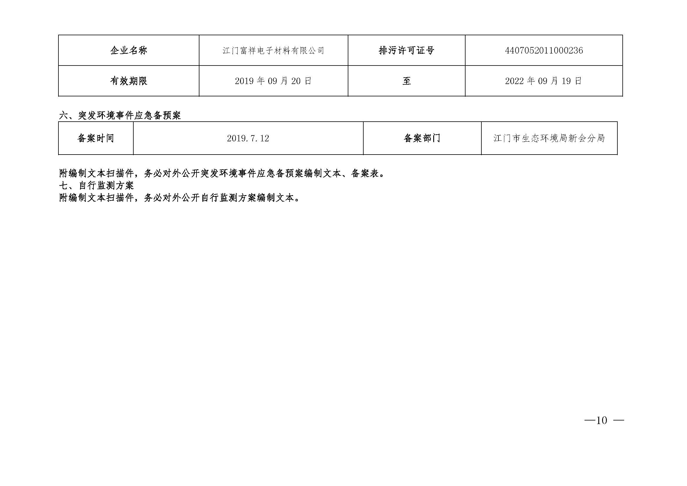 环境信息公开填表-2021年_10.jpg